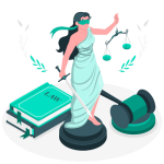 STF miniatura